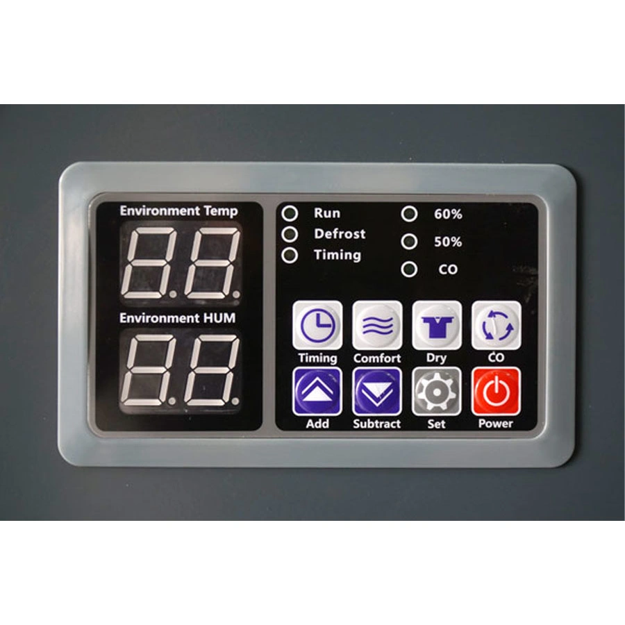/Upload/avatar/ava website-4/ava-fujie-hm-180n-1.webp